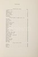 József Attila: Medvetánc. Válogatott költemények 1922-1934.
Bp.,1934., Révai, 108+4 p. Első kiadás....