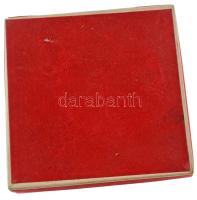 DN Műszaki és Természettudományi Egyesületek Szövetsége "MTESZ Csepeli Szervezete" kétolda...