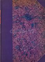 Utcza-név és házszám mutatókönyv a megfelelő uj helyrajzi számokkal. Összeáll.: a Székesfőváros Mérnöki Hivatala. I. rész: Buda. II. rész: Ó-Buda. Bp., 1903, Székesfővárosi Házinyomda, 4+451 p. Átkötött félvászon-kötés, a címlap foltos, az első és az utolsó lap javított.