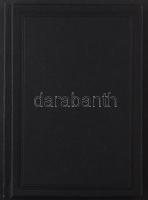 Belga kis vegyes tétel 6 lapos közepes berakóban, tokkal