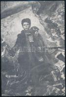 Amerikai Egyesült Államok 1959