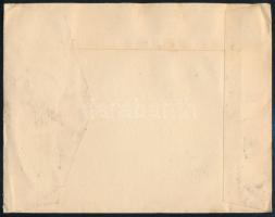 Nagy-Britannia ~1912