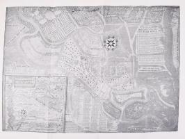 Karácsonyi János: Békésvármegye története. II. köt. Magyarország ezredéves fennállásának ünnepére Bé...