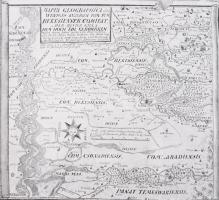 Karácsonyi János: Békésvármegye története. II. köt. Magyarország ezredéves fennállásának ünnepére Bé...