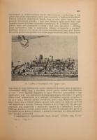 Uxa József: A budavári királyi kápolna s a "m. kir. udvari és várplébánia" története. Bp.,...