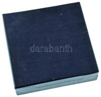 Boldogfai Farkas Sándor (1907-1970) DN "Bogdánfy Ödön 1863-1944 / Magyar Hidrológiai Társaság 1...