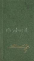 Szontagh Pál válogatott írásai. Összeáll.: Praznovszky Mihály. Nógrádi Irodalmi Ritkaságok 5. köt. Salgótarján, 1985, Nógrád Megyei Múzeumok Igazgatósága, 73+(7) p. Kiadói papírkötés, jó állapotban. Megjelent 1000 számozott példányban (ebből ez a 130. számú).