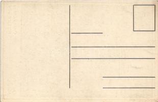 Budapest I. A régi Tabán, Aranykakas utca (EK)