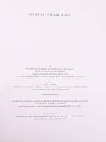 Kozma Lajos: A nagy szonáta. Horváth Hilda bevezető tanulmányával. Gyoma, 2000, Kner Nyomda Rt., 69+...