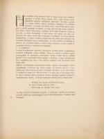 Révész Béla - Kozma Lajos: Találkozás Hamupipőkével. Kozma Lajos rajzai Révész Béla új novelláihoz. ...