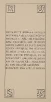 Révész Béla - Kozma Lajos: Találkozás Hamupipőkével. Kozma Lajos rajzai Révész Béla új novelláihoz. ...