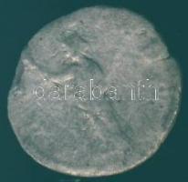 Római Császárság "PHILIPPUS II." Antoniniane T:4