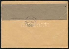 Deutsches Reich 1944