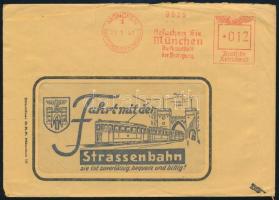 Deutsches Reich 1941