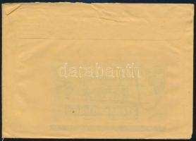 Deutsches Reich 1941