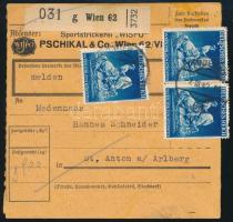 Deutsches Reich 1942