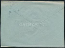 Deutsches Reich 1940