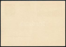 Deutsches Reich 1938