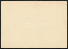 Deutsches Reich 1936