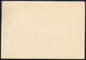 Deutsches Reich 1938