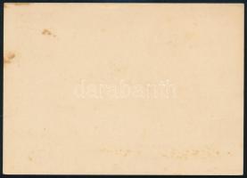 Deutsches Reich 1938