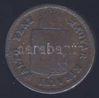 1878K.B.1Kr T:3 RR!!