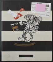 OROSZORSZÁG - 83 db régi város képeslap egy iratrendezőben, vegyes minőség / RUSSIA - 83 pre-1945 to...