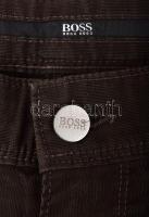 Hugo Boss férfi farmernadrág, 32-34-es méret, jó állapotban