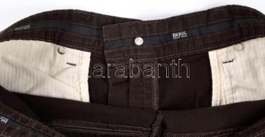 Hugo Boss férfi farmernadrág, 32-34-es méret, jó állapotban