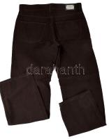 Hugo Boss férfi farmernadrág, 32-34-es méret, jó állapotban