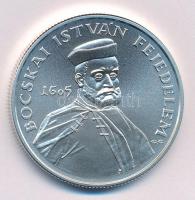 2005. 5000Ft Ag "Bocskai István" kapszulában T:BU
Adamo EM199