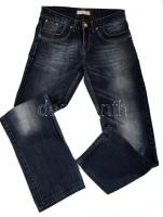 Emporio Armani férfi farmernadrág, 33-as méret, jó állapotban