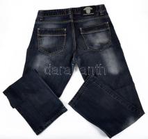 Emporio Armani férfi farmernadrág, 33-as méret, jó állapotban