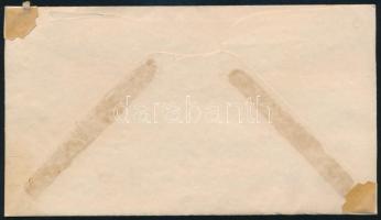 Amerikai Egyesült Államok 1940