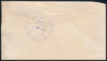 Amerikai Egyesült Államok 1944