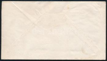 Amerikai Egyesült Államok 1943