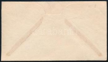 Amerikai Egyesült Államok 1940