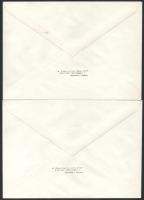 Szovjetunió 1978 (5 db)