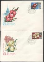 Szovjetunió 1978 (5 db)