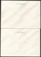 Szovjetunió 1978 (5 db)