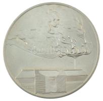 Csíkszentmihályi Róbert (1940-2021) 1989. Magyar Demokrata Fórum "1956-1989 Vértanúink emlékére...