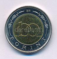 2002. 100Ft "Kossuth" T:AU,XF
Adamo FOEM1