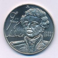 1990. 100Ft Cu-Ni-Zn "Fáy András" kapszulában T:BU
Adamo EM112