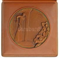 Csíkszentmihályi Róbert (1940-) 1982. "Kodály Zoltán születésének 100. évfordulójára - Kodály E...