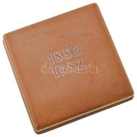 Csíkszentmihályi Róbert (1940-) 1982. "Kodály Zoltán születésének 100. évfordulójára - Kodály E...