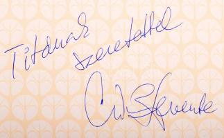 Szörényi Levente - Repinszky Tamás: Legendák és valóság a Pilisben. A gigászok küzdelmétől a Holdvil...