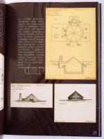 Szörényi Levente - Repinszky Tamás: Legendák és valóság a Pilisben. A gigászok küzdelmétől a Holdvil...