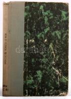 Csorba Zoltán: Miskolc és Borsod az irodalomban. Miskolc, 1942, a szerző kiadása (Fekete Pál és Társ...