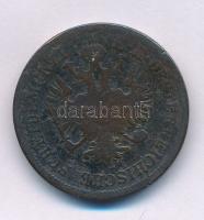 1861E 4kr Cu T:F ph.
Adamo M7