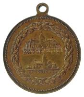 1906 k. "II. Rákóczi Ferencz / Kassa - Rodostó" a Kassán való újratemetése alkalmából kész...